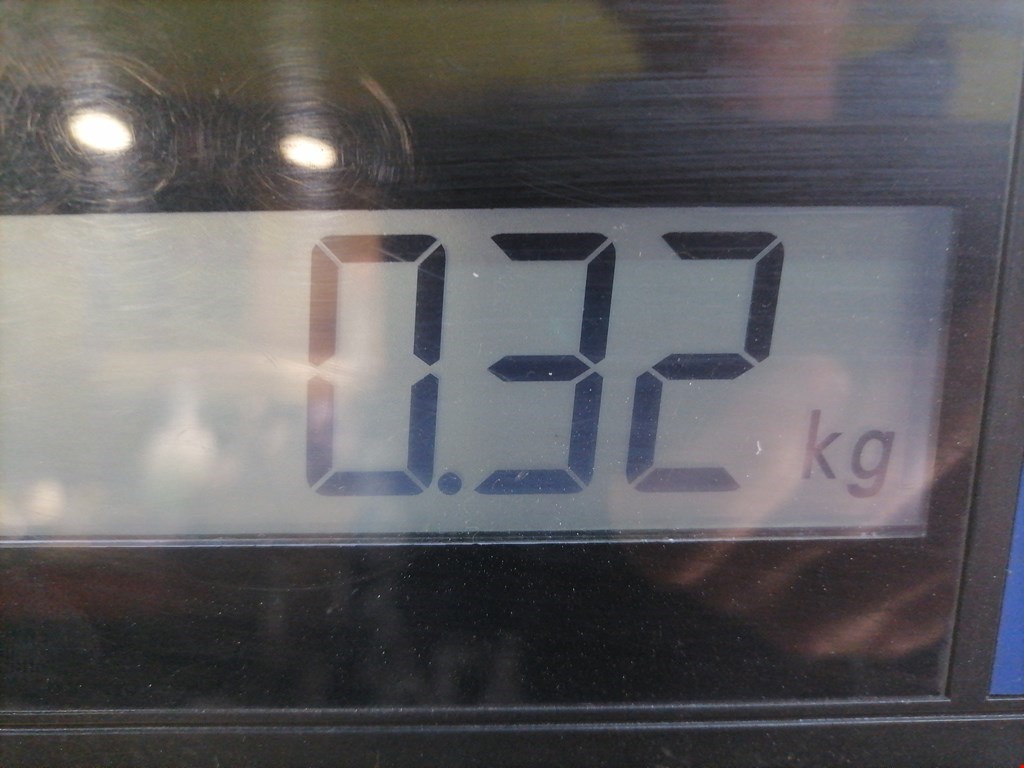 Радиатор гидроусилителя FORD Mondeo III 2000-2007