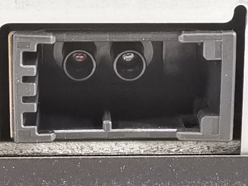 Ченджер компакт дисков JAGUAR XF X250 2007-2015