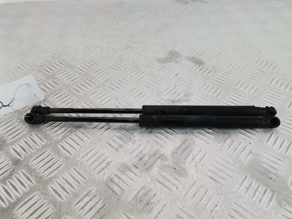 Амортизатор крышки (двери) багажника JAGUAR XF X250 2007-2015