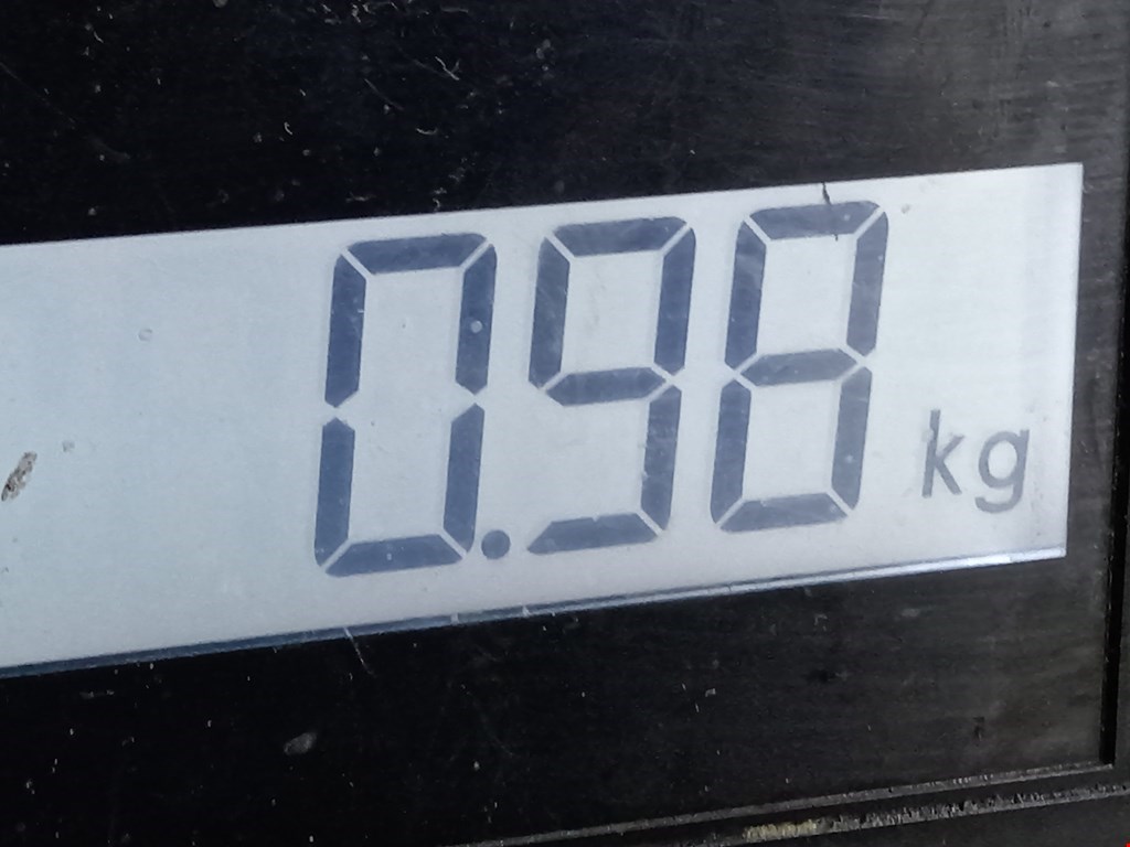 Подушка безопасности в рулевое колесо DACIA Sandero 2008-2012