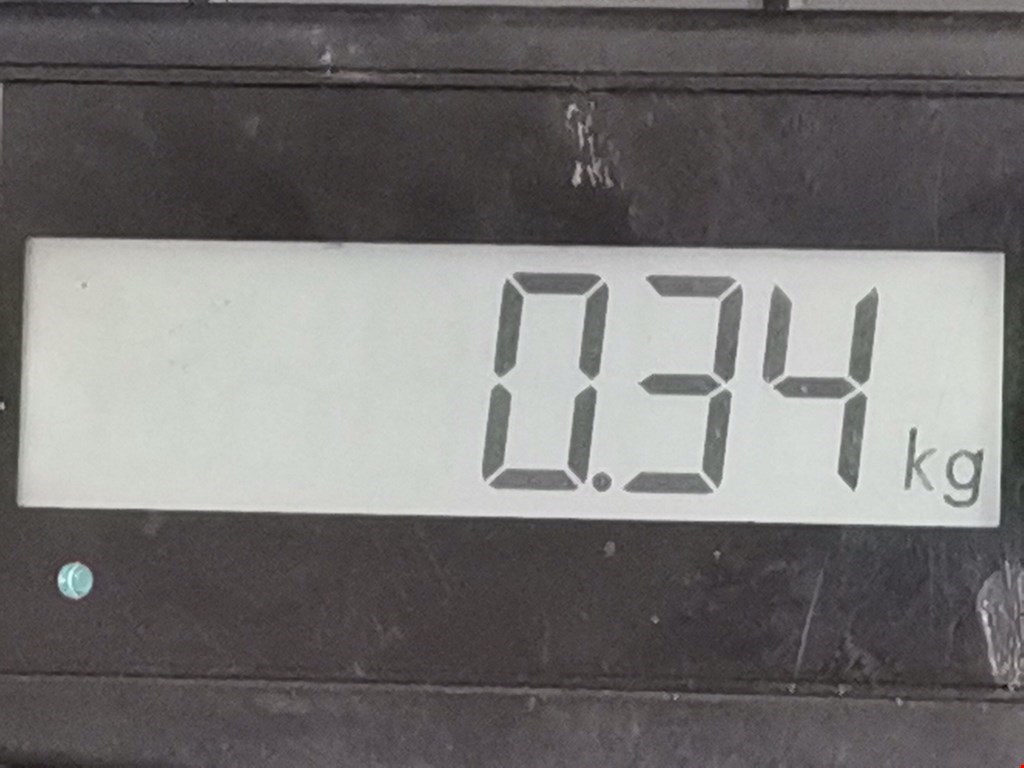 Амортизатор крышки (двери) багажника JAGUAR XF X250 2007-2015