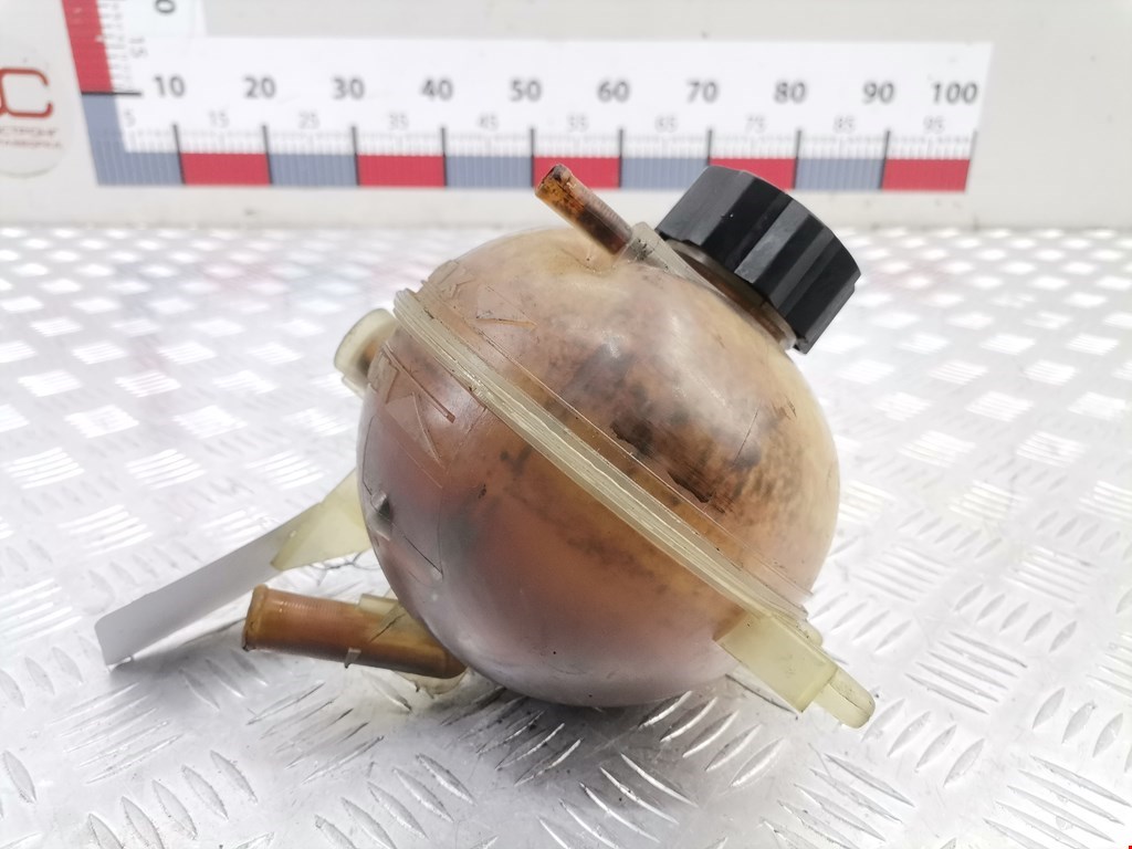 Бачок расширительный PEUGEOT 307 2001-2008