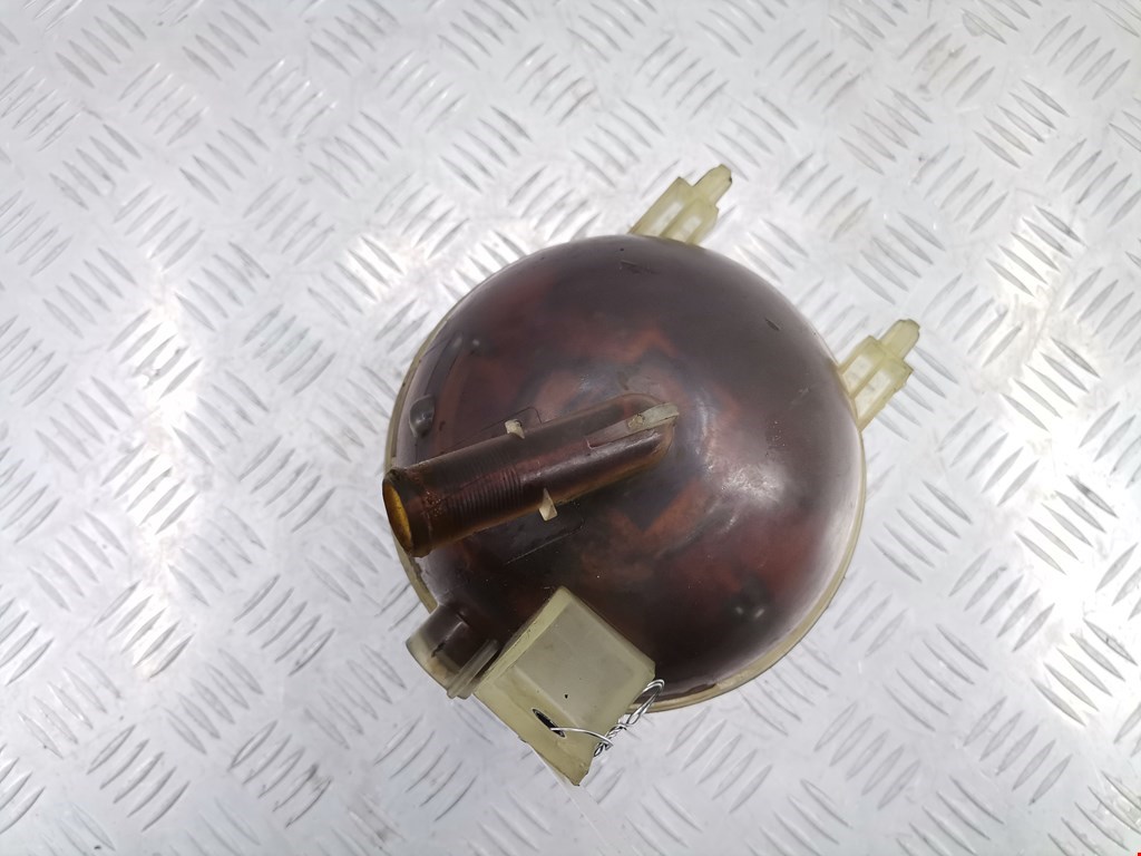 Бачок расширительный PEUGEOT 307 2001-2008