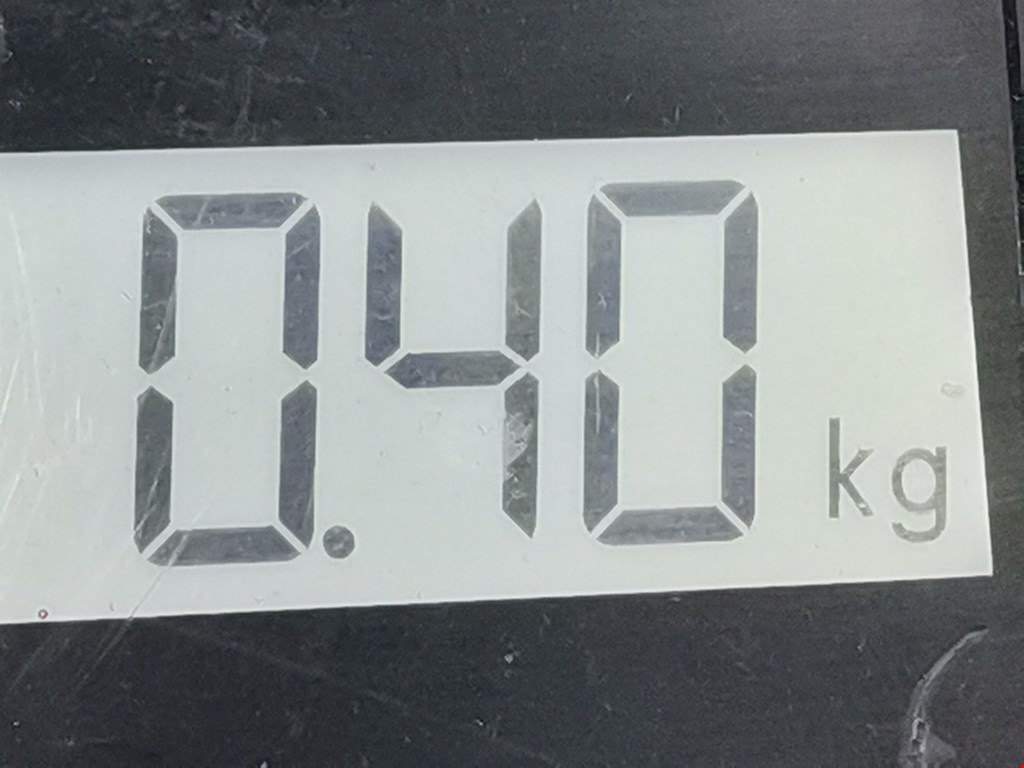 Бачок расширительный PEUGEOT 307 2001-2008