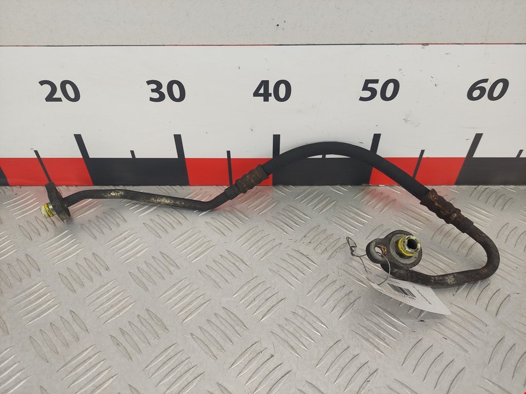 Трубка кондиционера VOLVO V70 III 2007-2016