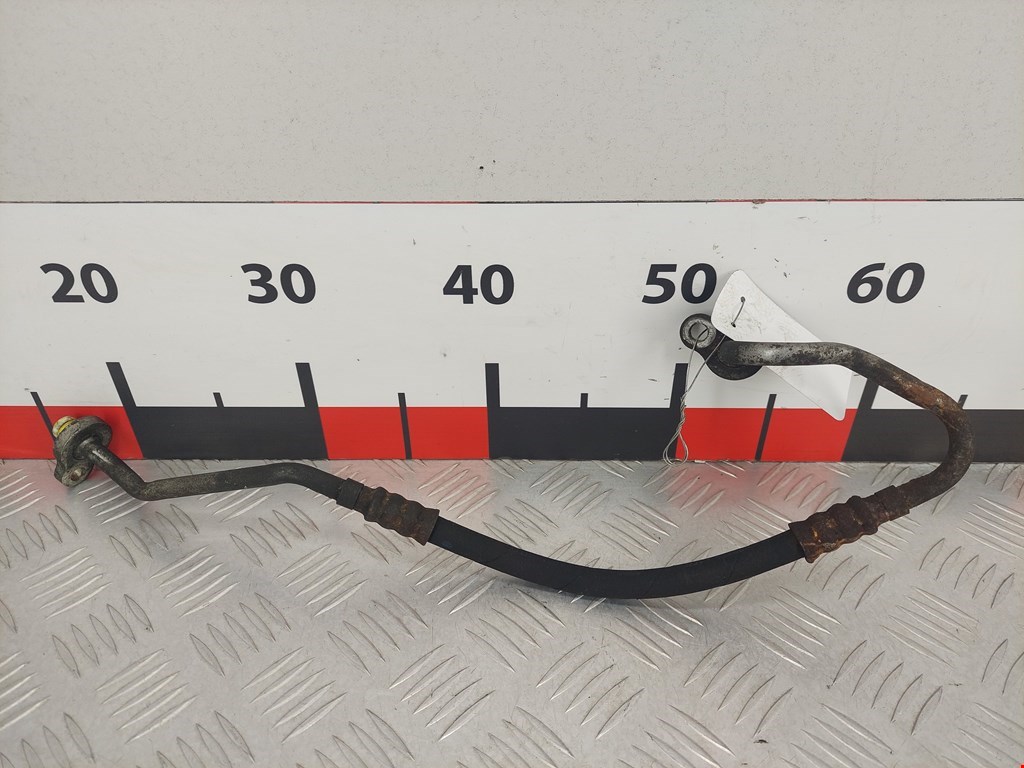 Трубка кондиционера VOLVO V70 III 2007-2016