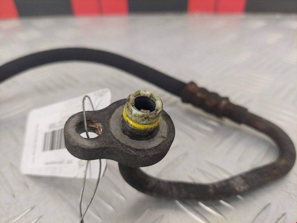 Трубка кондиционера VOLVO V70 III 2007-2016