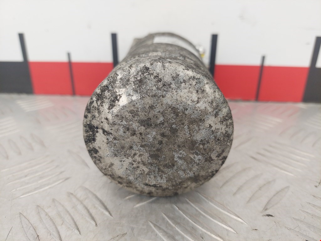 Осушитель системы кондиционирования (кондиционера) VOLVO V70 III 2007-2016