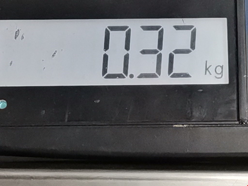 Провод АКБ плюс (плюсовой) JAGUAR XF X250 2007-2015