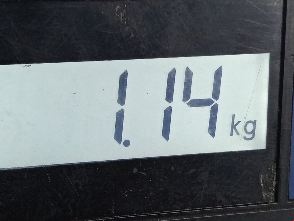 Подушка безопасности боковая (шторка) BMW 1er E81\E87 2004-2011