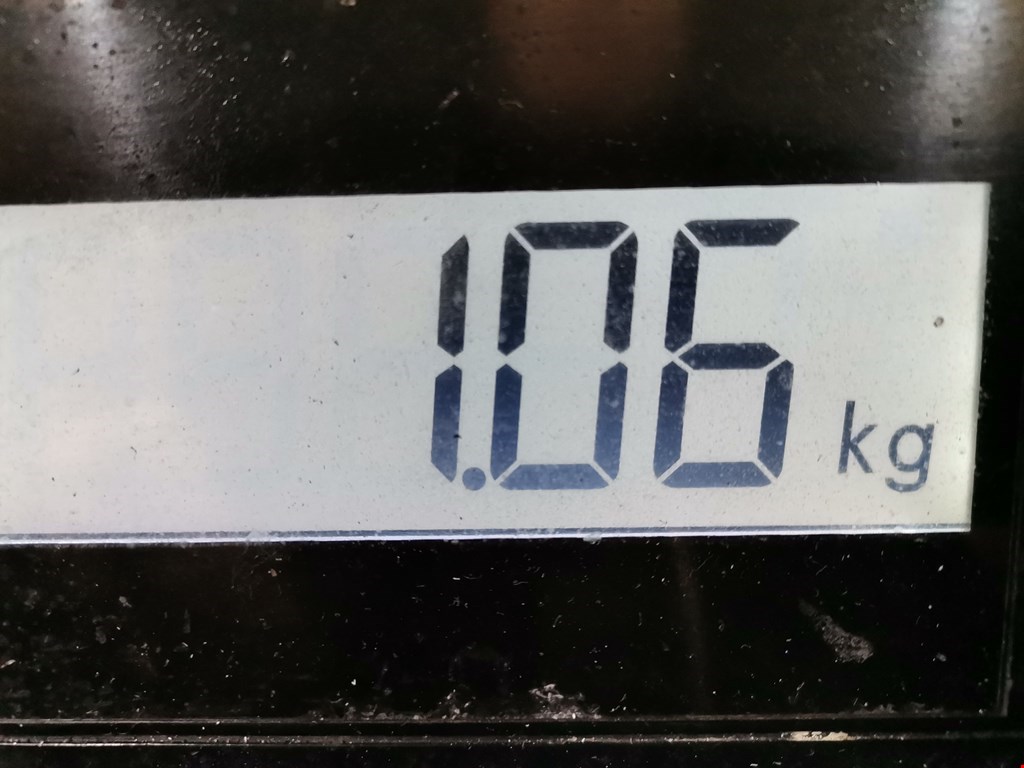 Насос водяной (помпа) HYUNDAI Matrix 2001-2010