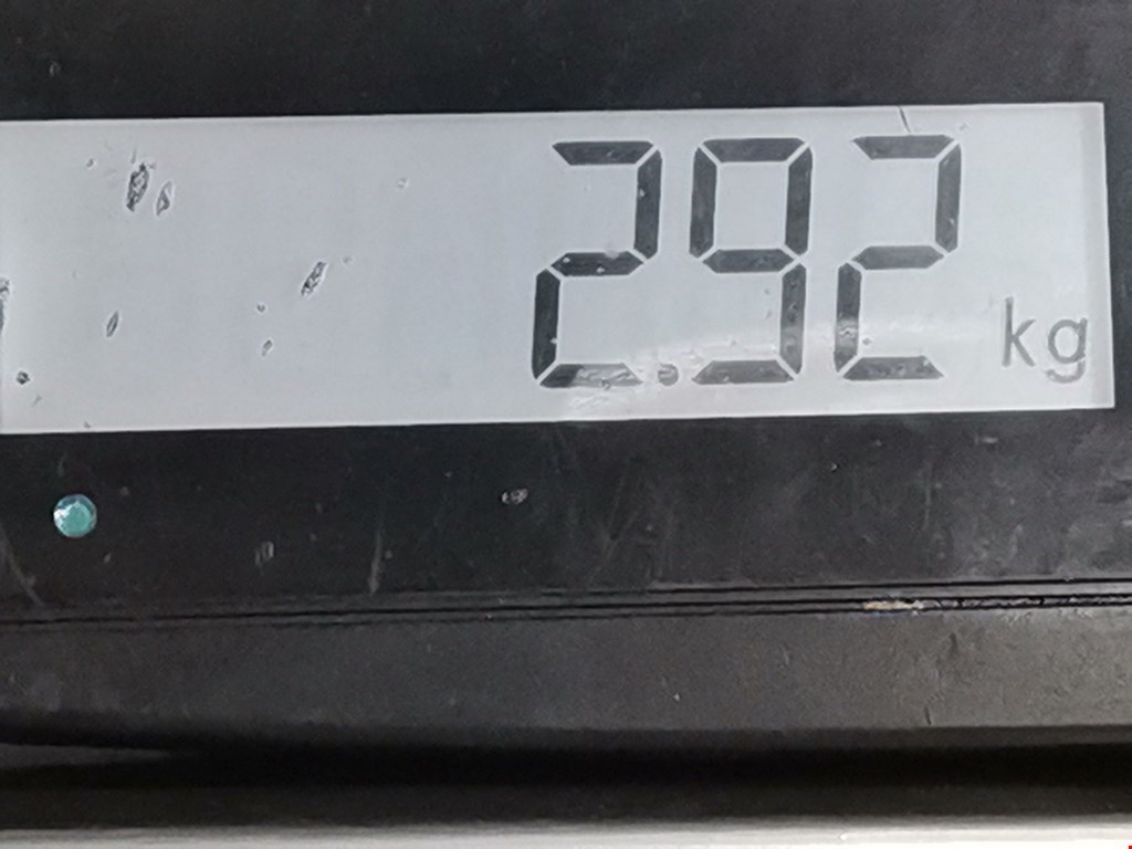 Магнитола FORD Ranger 2006-2012