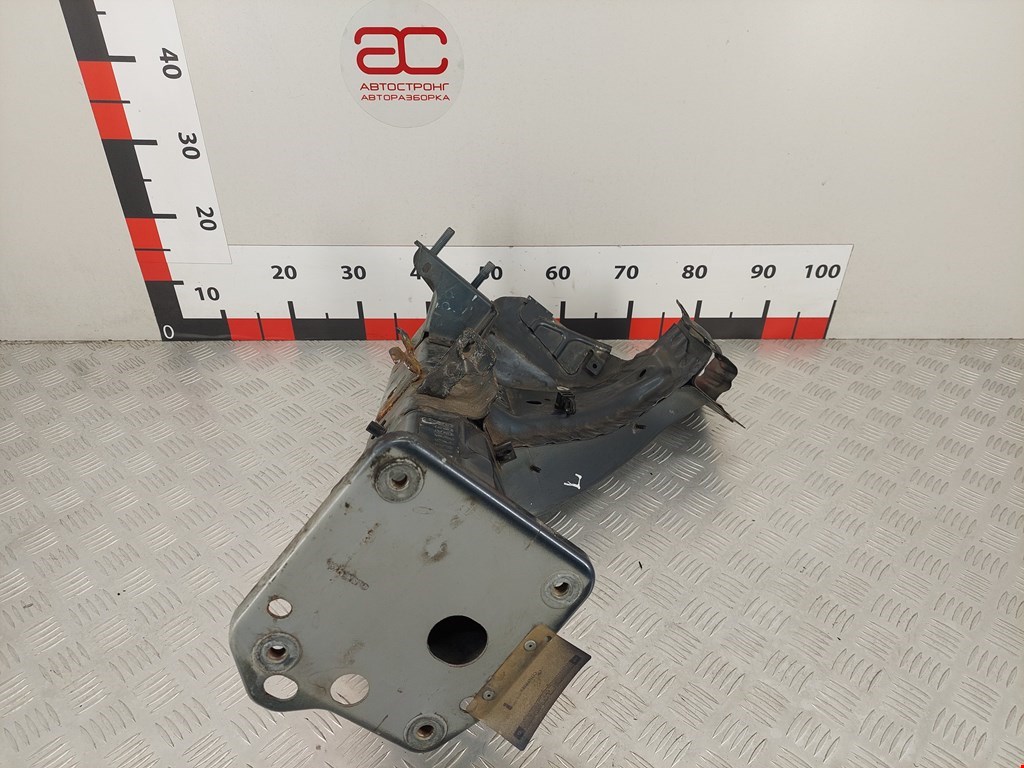 Лонжерон передний левый VOLVO V70 III 2007-2016