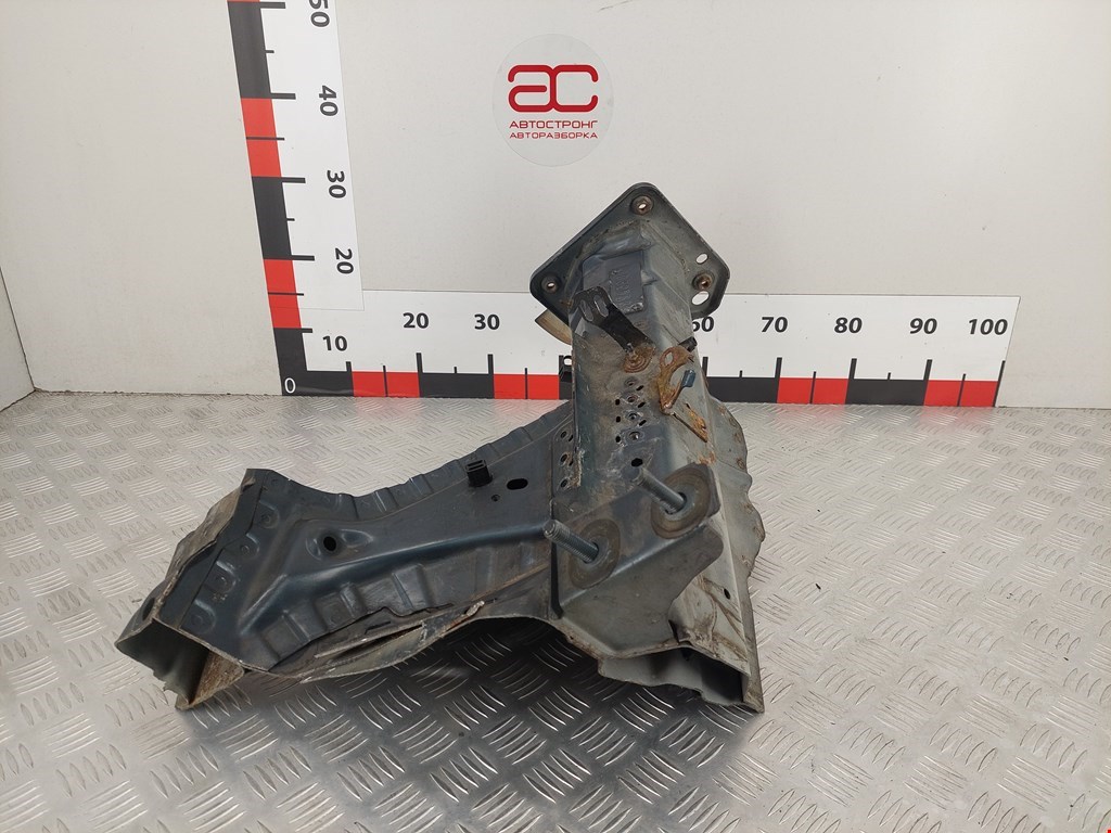 Лонжерон передний левый VOLVO V70 III 2007-2016