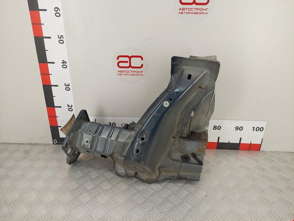 Лонжерон передний левый VOLVO V70 III 2007-2016