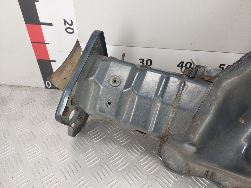 Лонжерон передний левый VOLVO V70 III 2007-2016