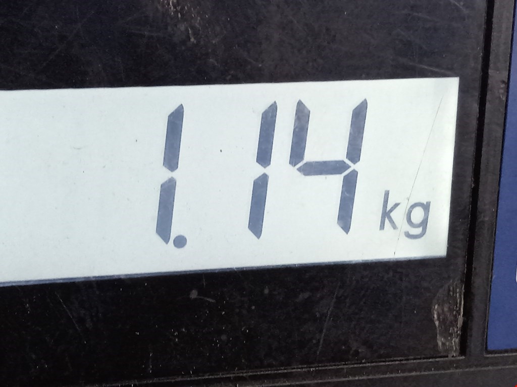 Подушка безопасности боковая (шторка) BMW 1er E81\E87 2004-2011