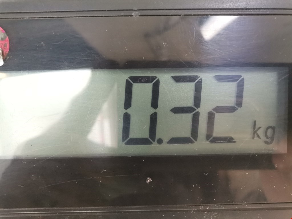 Замок багажника (крышки двери) OPEL Corsa C 2000-2006