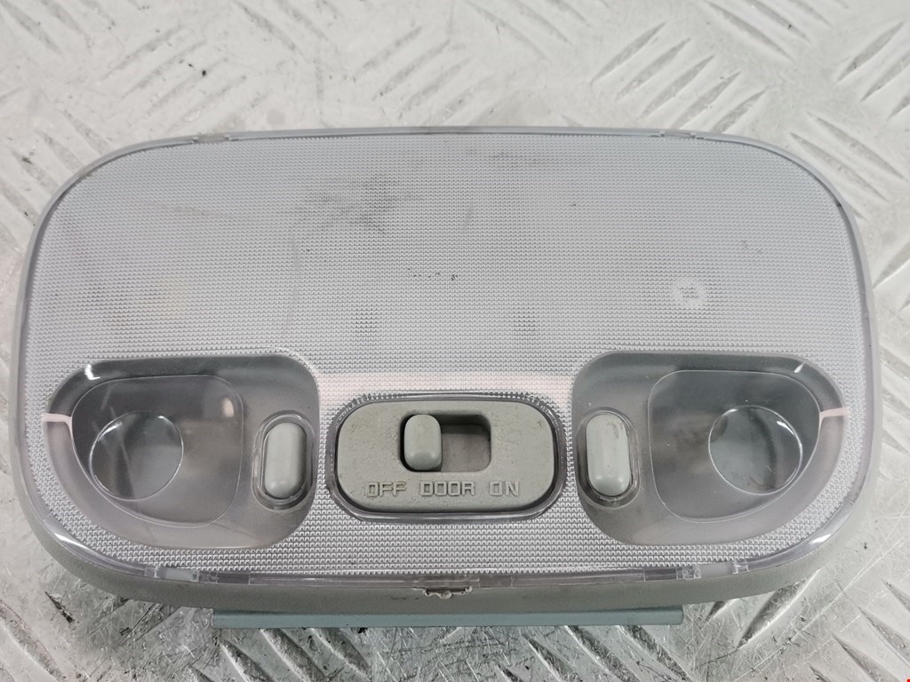 Плафон салонный (салона фонарь) FORD Ranger 2006-2012