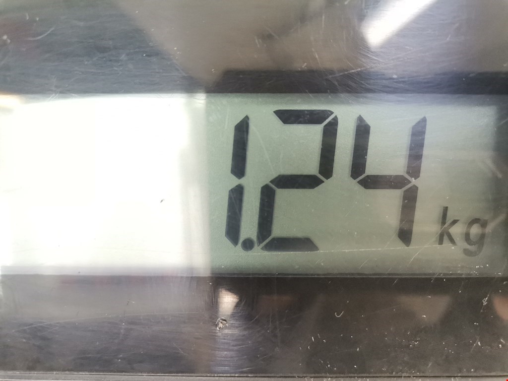 Стеклоподъемник задний правый AUDI A4 B6 2001-2005