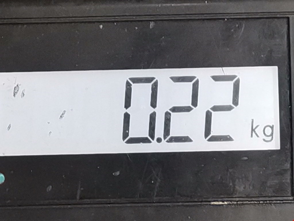 Плафон салонный (салона фонарь) FORD Ranger 2006-2012