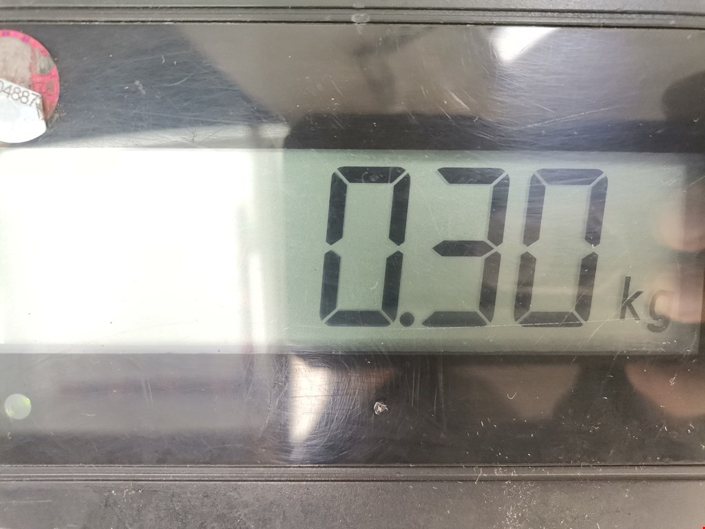 Ручка двери задней наружная правая AUDI A4 B6 2001-2005