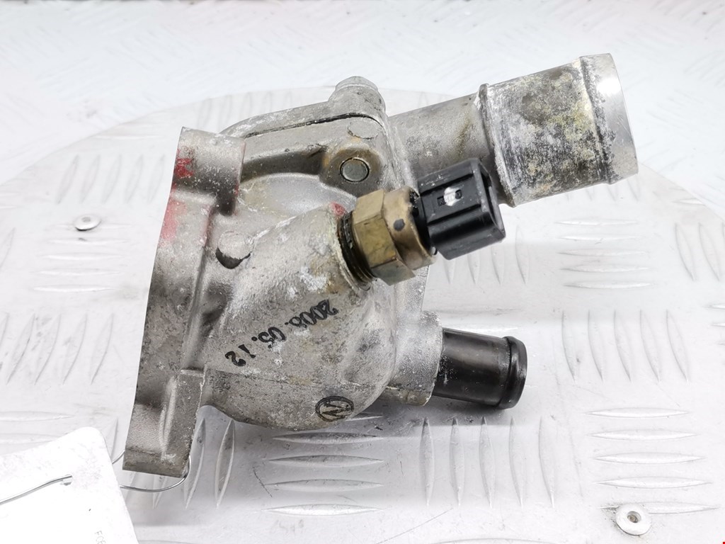 Корпус термостата HYUNDAI Matrix 2001-2010