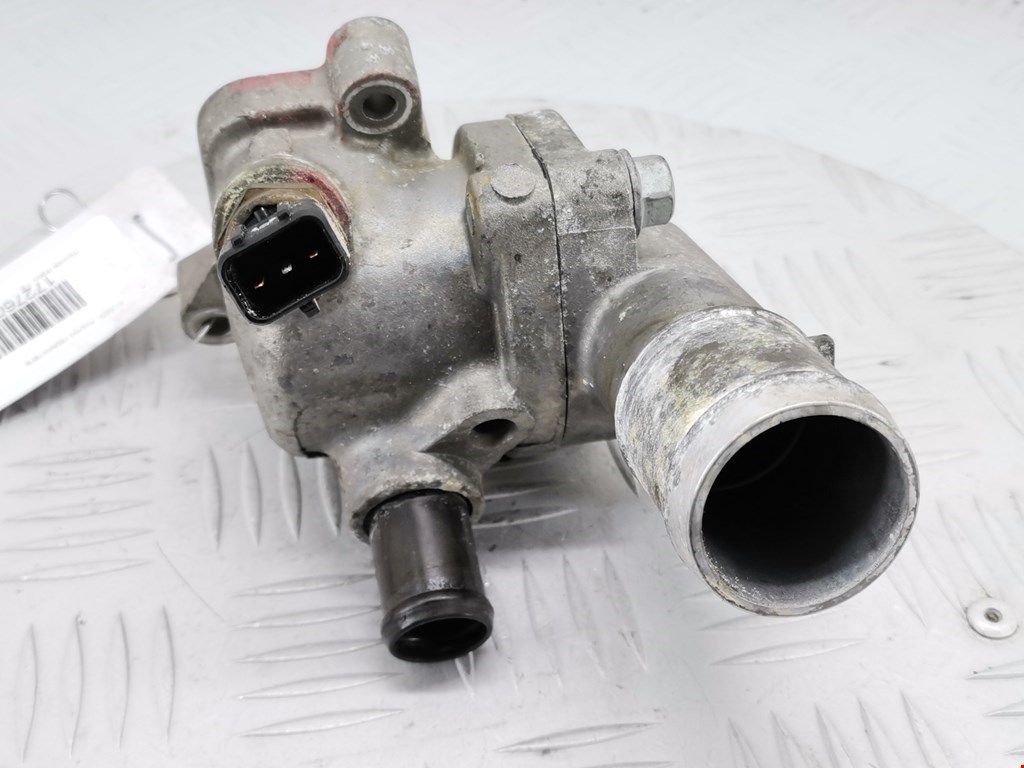 Корпус термостата HYUNDAI Matrix 2001-2010