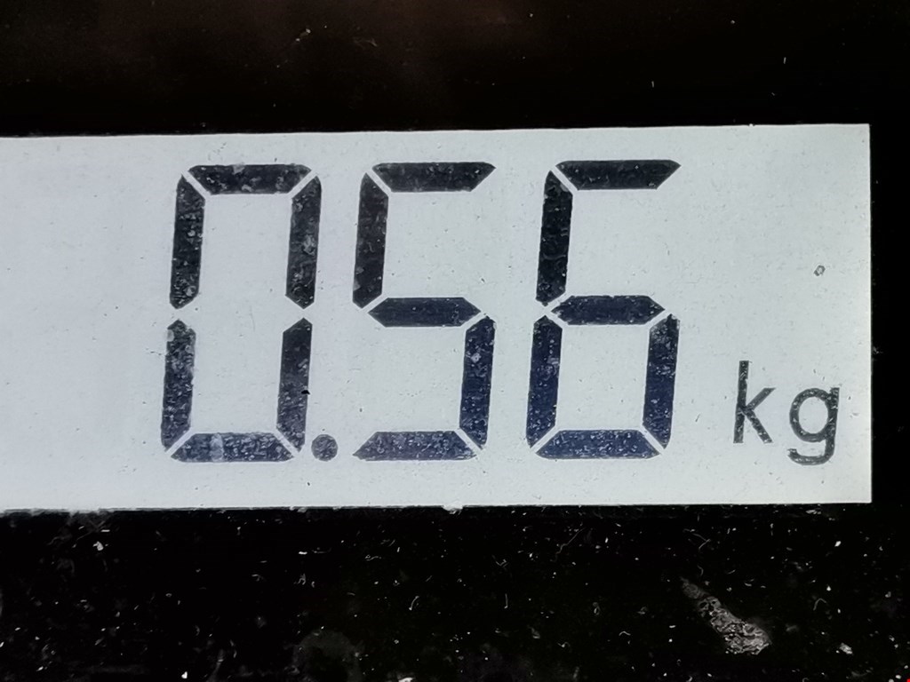 Корпус термостата HYUNDAI Matrix 2001-2010