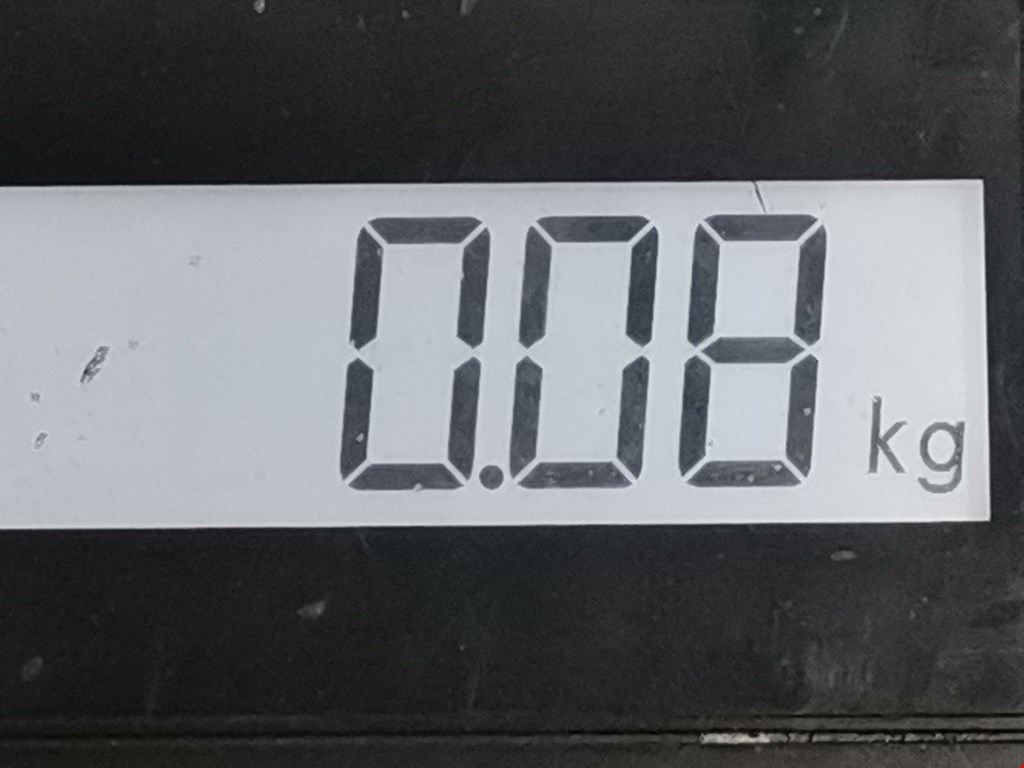 Переключатель света фар OPEL Meriva B 2010-2018