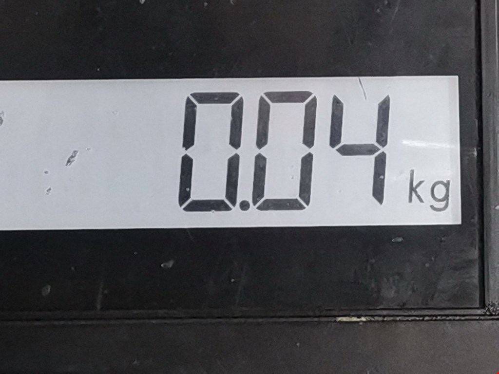 Кнопка аварийной сигнализации (аварийки) FORD Ranger 2006-2012