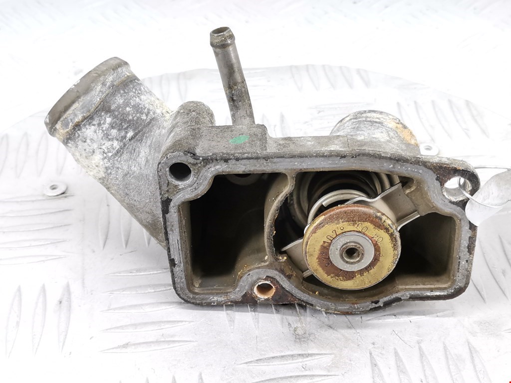 Корпус термостата OPEL Zafira A 1999-2005