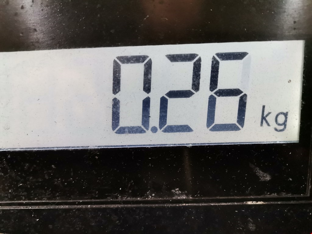 Корпус термостата OPEL Zafira A 1999-2005