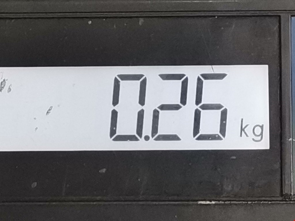 Клемма аккумулятора (минус) - MINI Hatch R50/R53 3-door 2001-2006