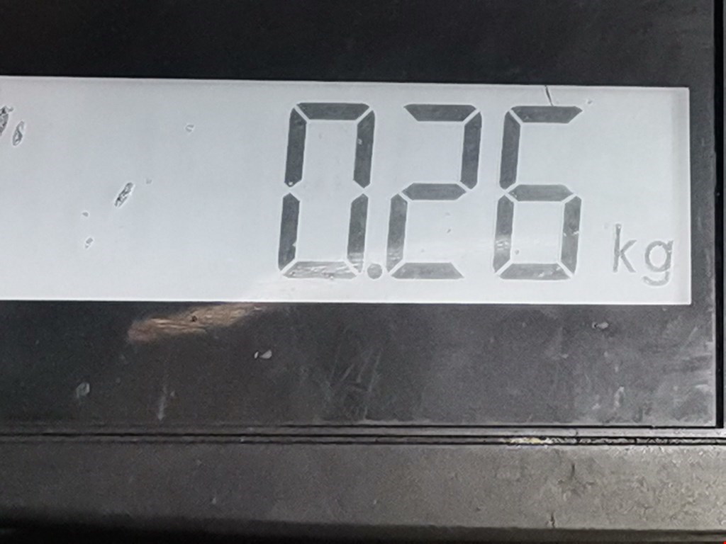 Блок управления AIR BAG OPEL Meriva B 2010-2018