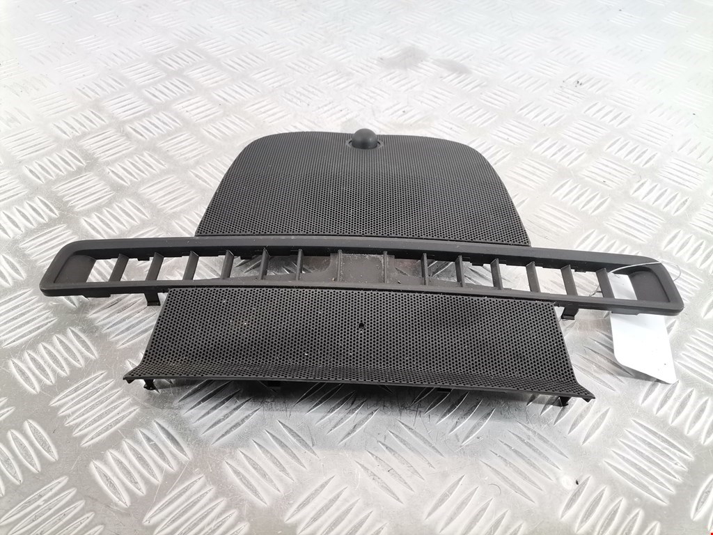 Накладка декоративная OPEL Meriva B 2010-2018