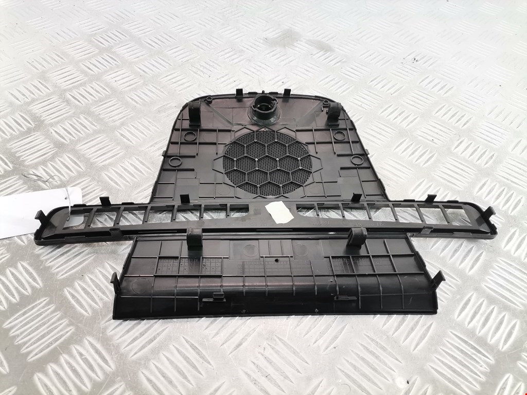 Накладка декоративная OPEL Meriva B 2010-2018