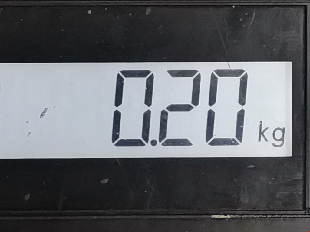 Накладка декоративная OPEL Meriva B 2010-2018