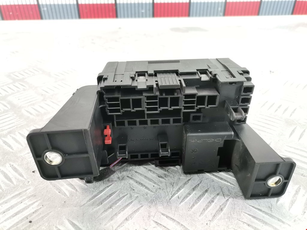 Датчик уровня в бачок омывателя OPEL Meriva B 2010-2018