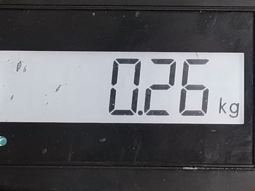 Датчик уровня в бачок омывателя OPEL Meriva B 2010-2018