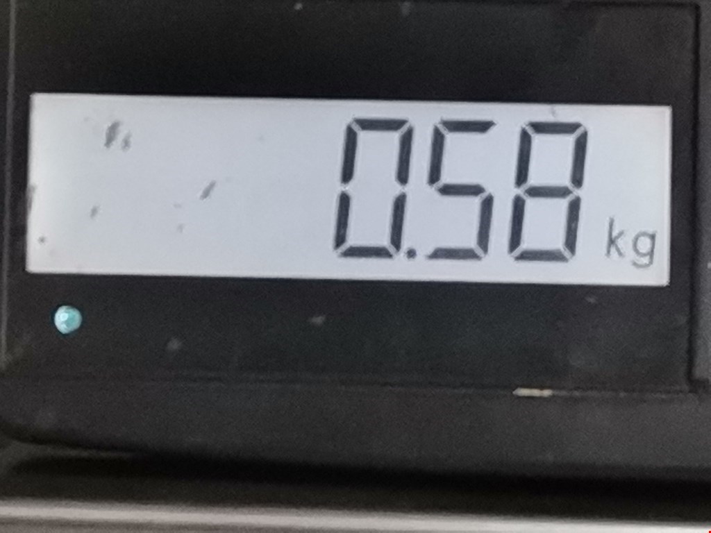 Датчик уровня в бачок омывателя OPEL Meriva B 2010-2018