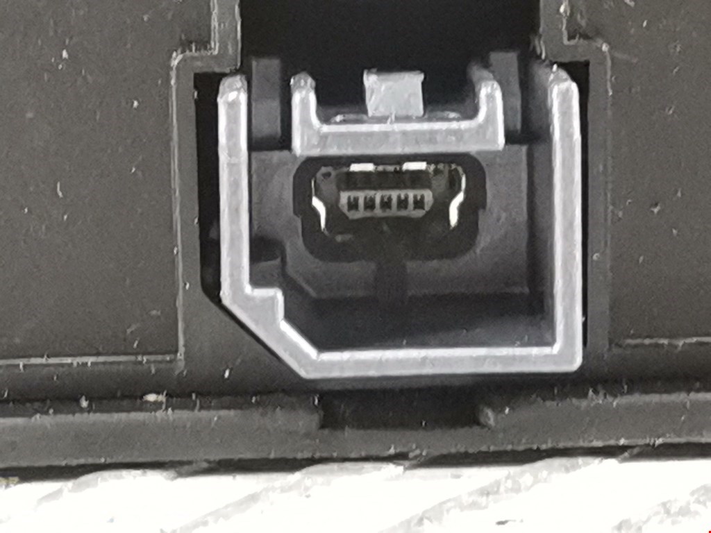 Блок комфорта OPEL Meriva B 2010-2018