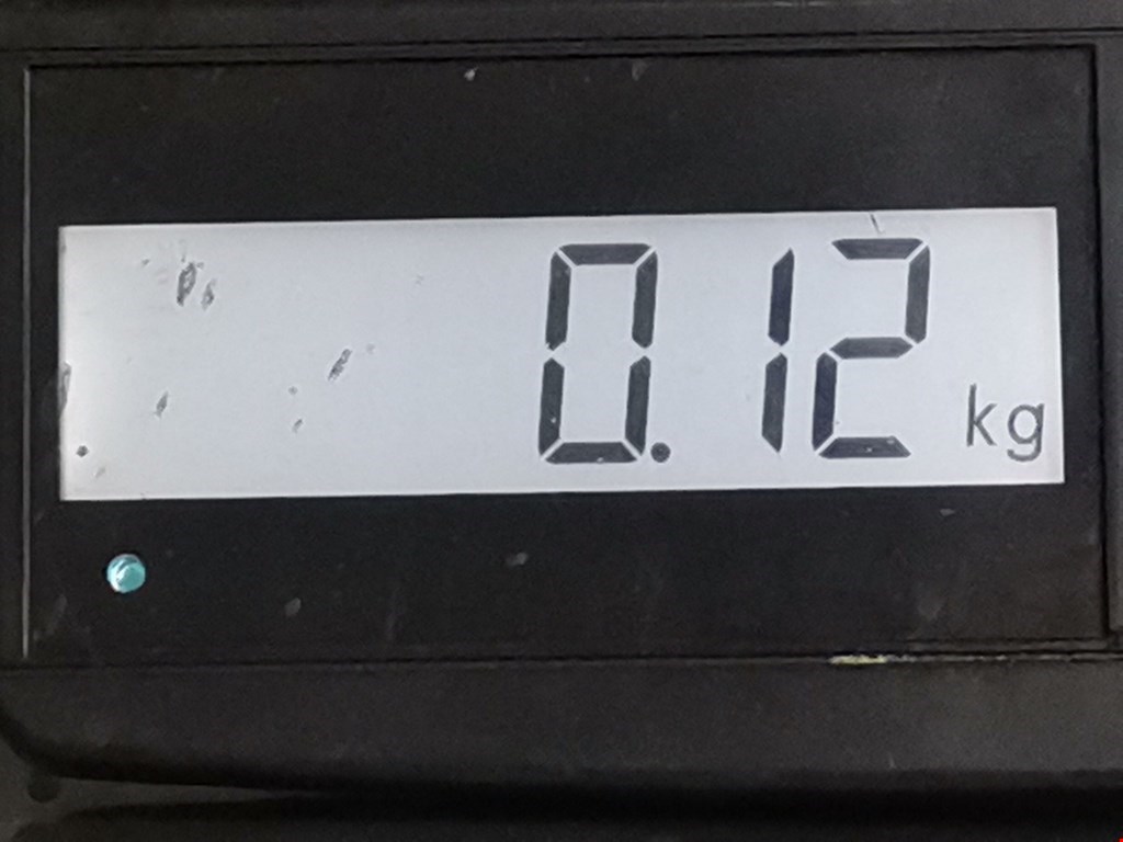 Блок комфорта OPEL Meriva B 2010-2018