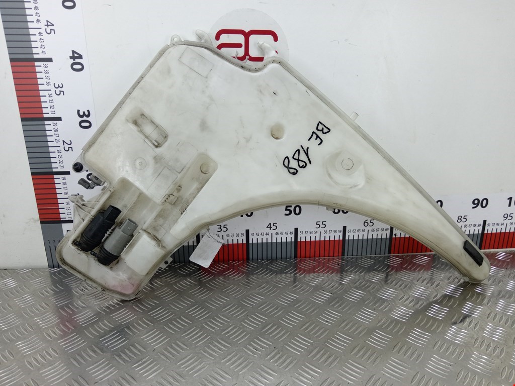 Датчик уровня омывающей жидкости BMW 1-Series (E81/E82/E87/E88) (2004-2014)