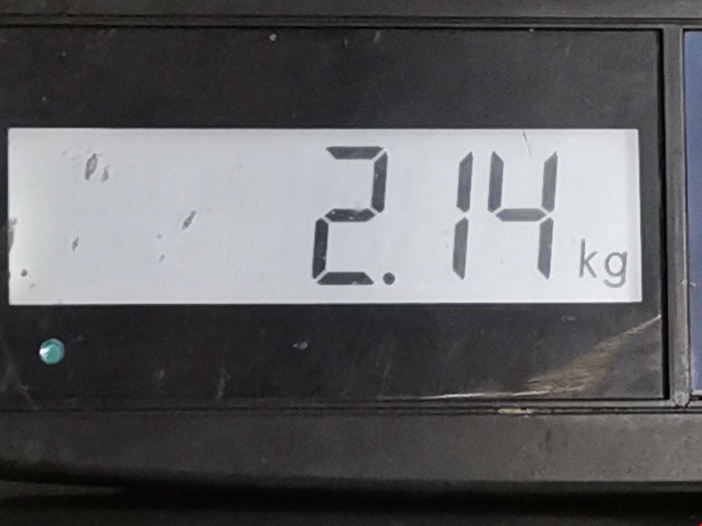 Панель приборов (щиток) IVECO EuroCargo II 2003-2008