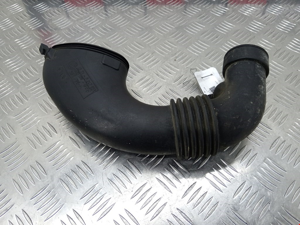 Патрубок воздушного фильтра ROVER 75 1999-2005