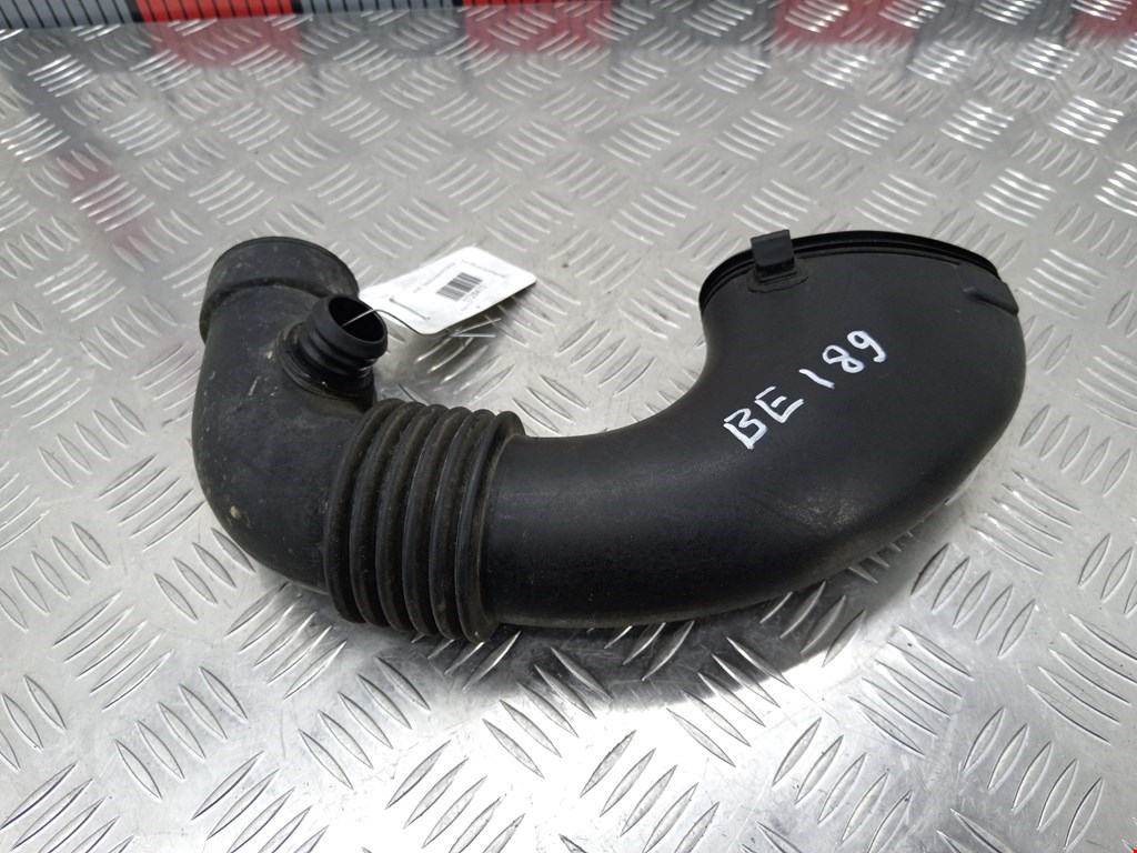 Патрубок воздушного фильтра ROVER 75 1999-2005