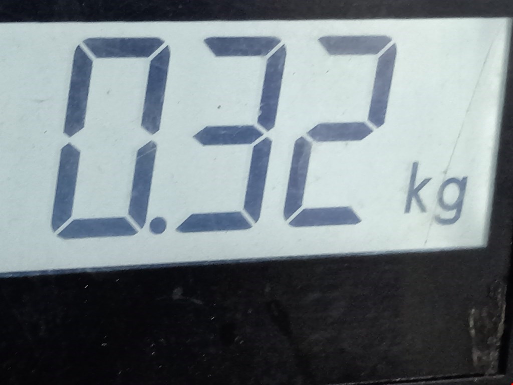 Патрубок воздушного фильтра ROVER 75 1999-2005