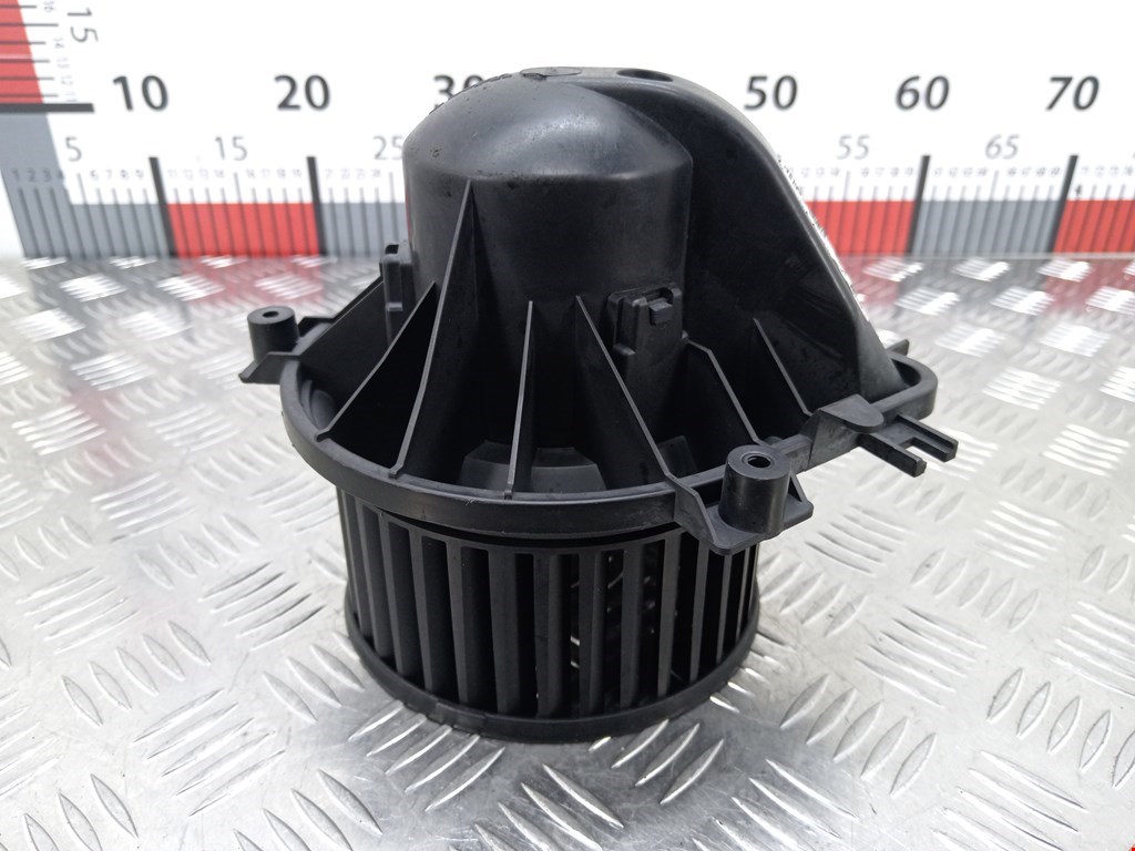 Моторчик (мотор) отопителя салона MINI Hatch R50/R53 3-door 2001-2006