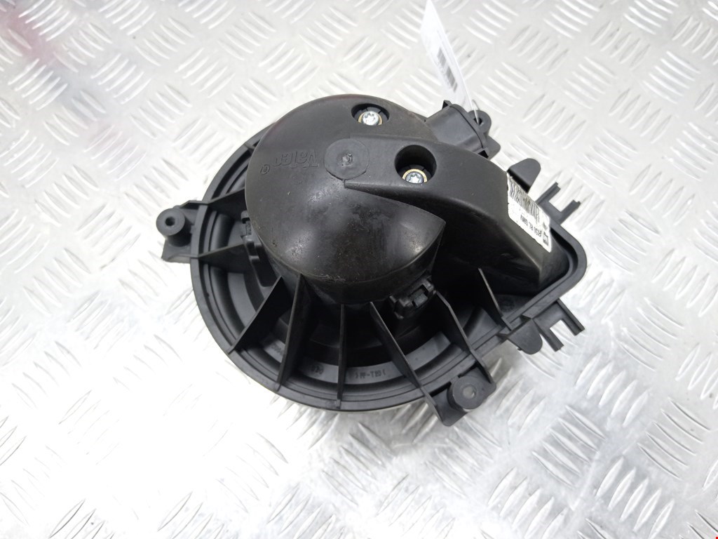 Моторчик (мотор) отопителя салона MINI Hatch R50/R53 3-door 2001-2006